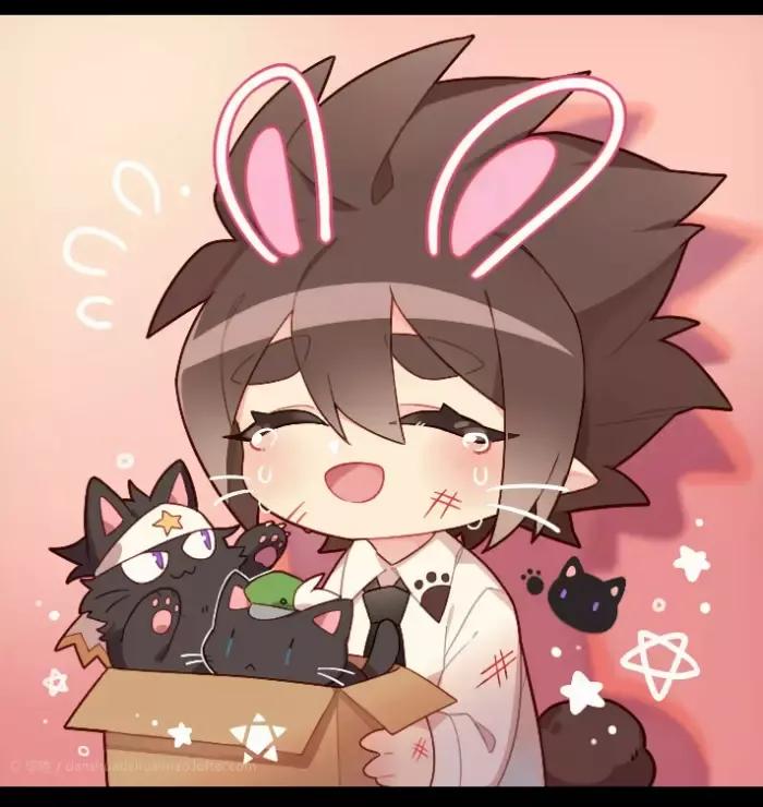 假如金是创世神