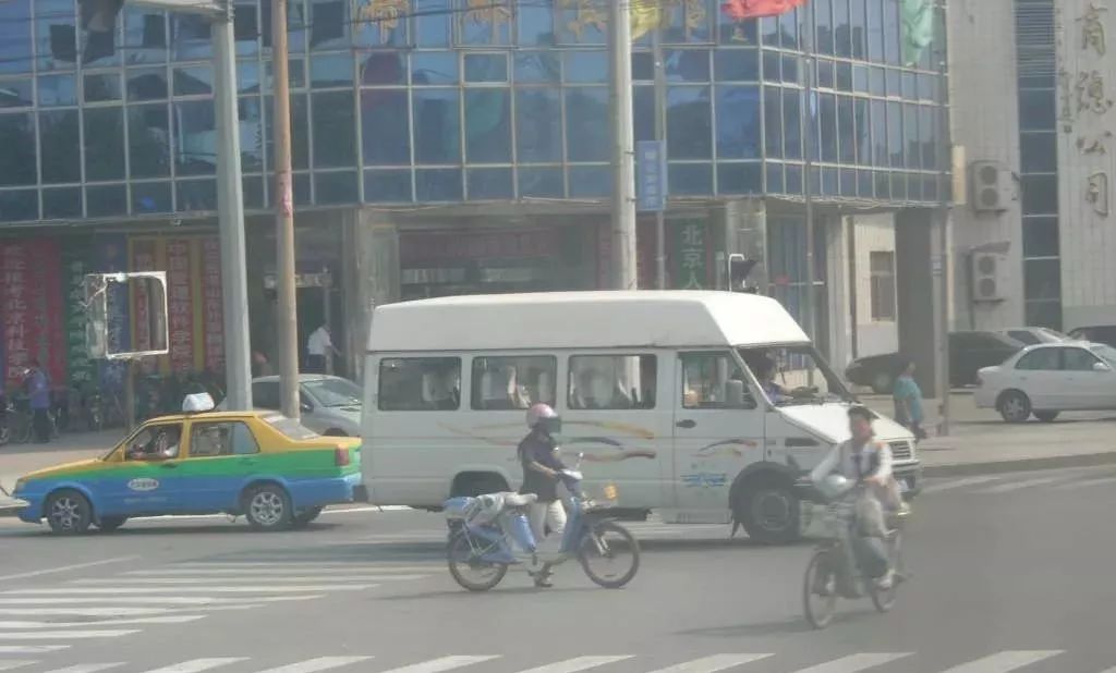 都灵人的困境——菲亚特在中国的坎坷之路