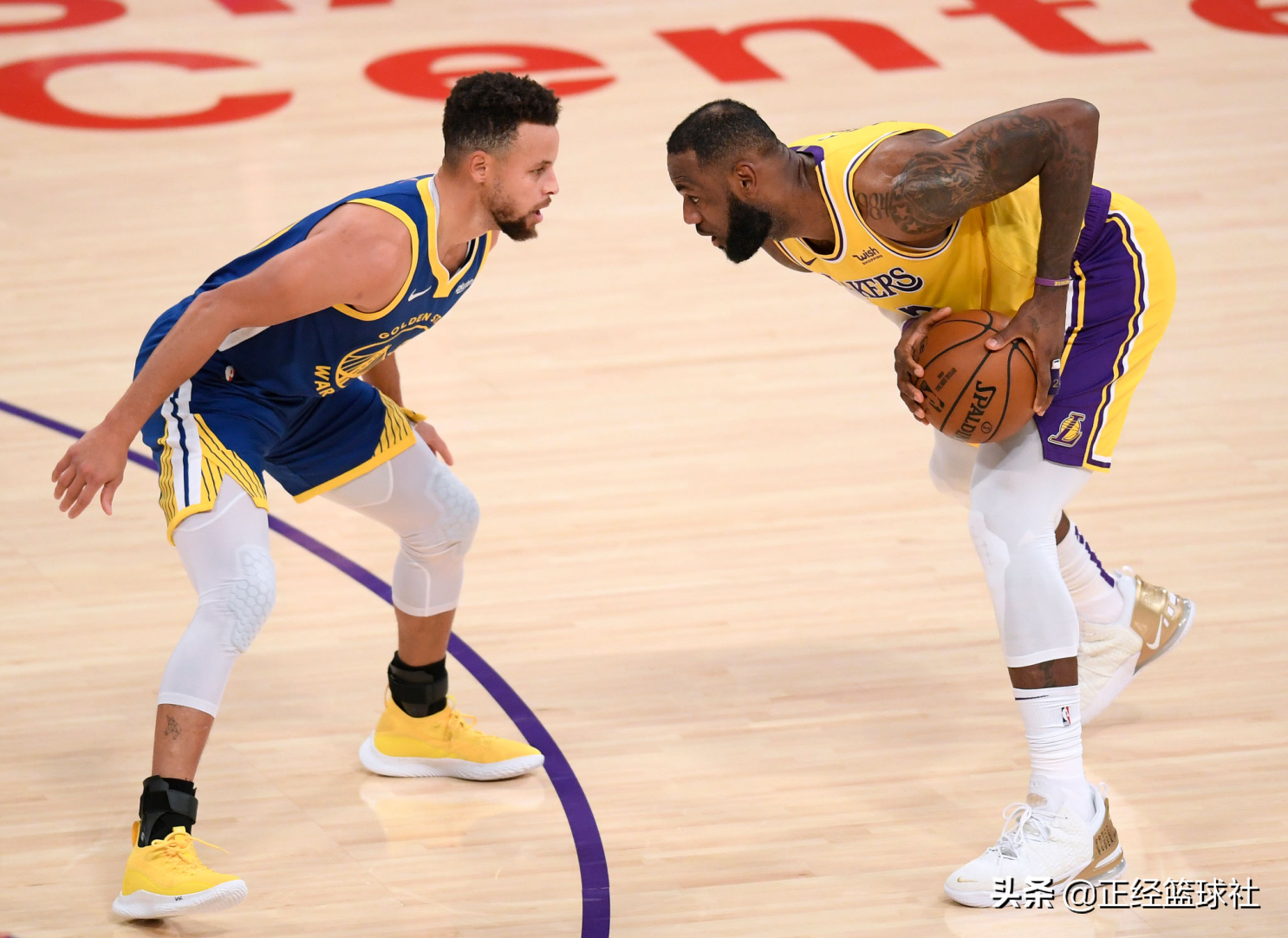 NBA新赛季赛程出炉：常规赛10月19日开战，共82场，保留附加赛