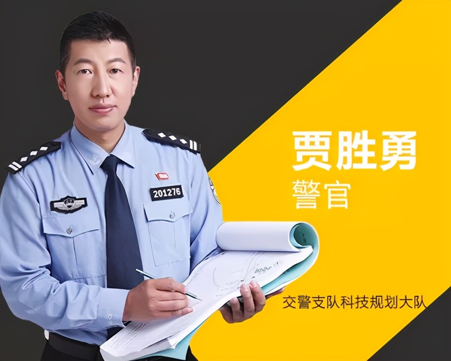 检车新政策出来后，第6年的车还用上线吗？还是第8年上线就行？