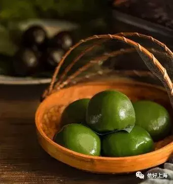 最后半个月!上海坐巴士直达莫干山!游玩攻略都齐了!快抓紧上车~