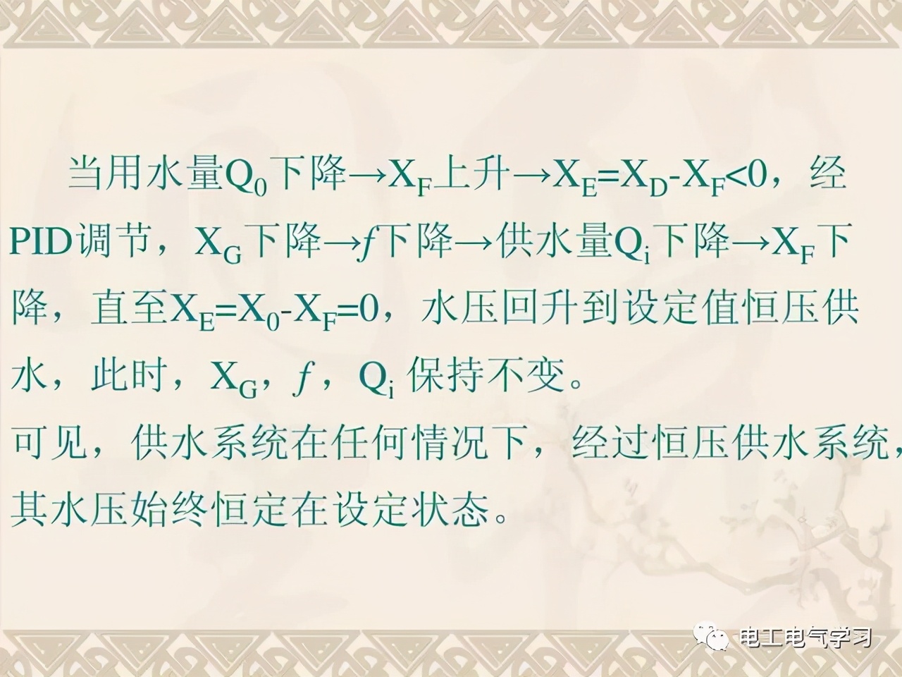 变频器维修保养的步骤和方法