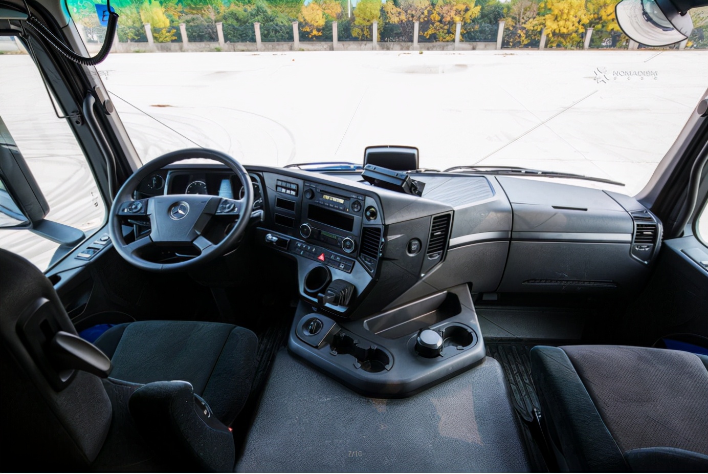 冬日有我呵护你的温暖