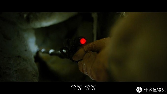 好片观影指南：24部精选韩国高分电影，题材尺度只有韩国人敢拍上