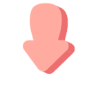 借款人突然去世，生前欠款怎么办？