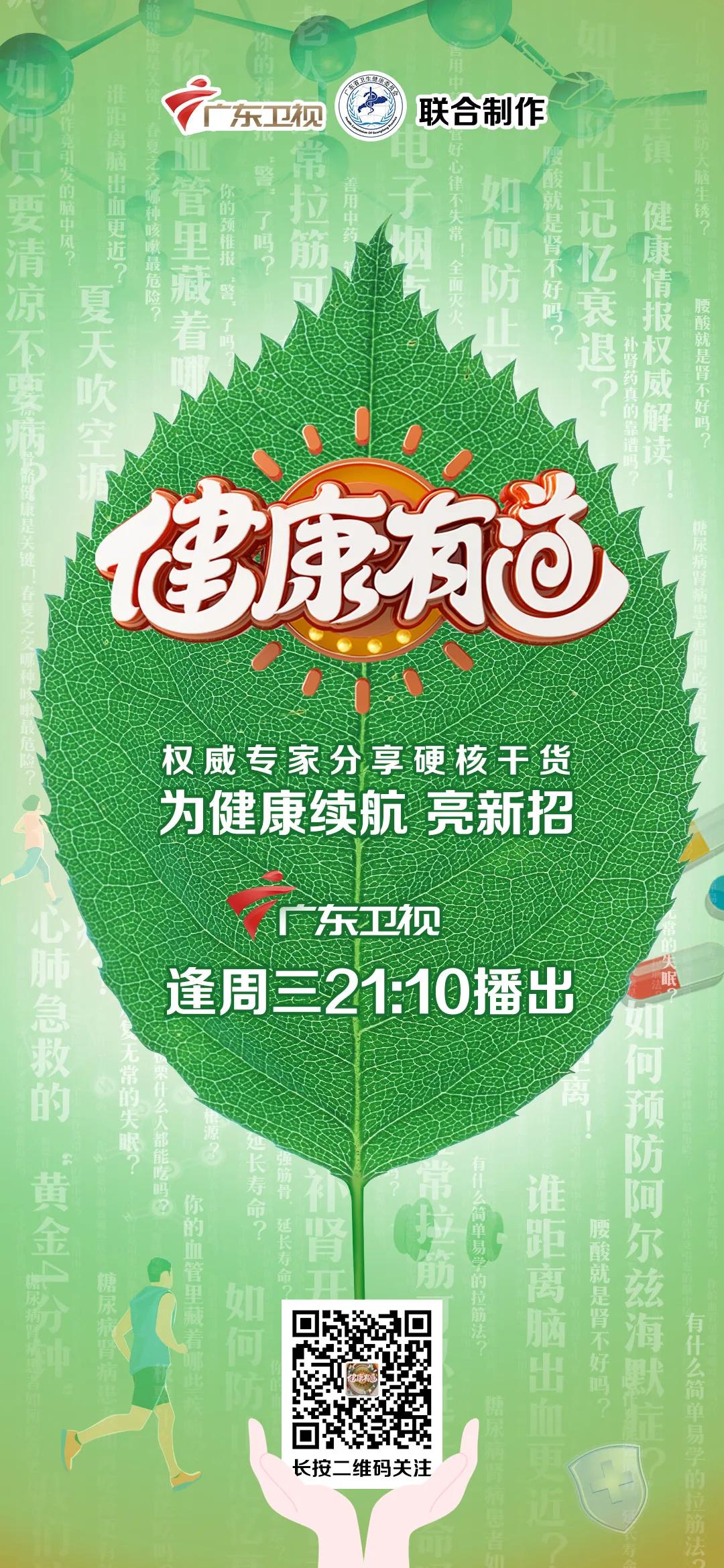 男女老少皆宜的礼物（春节送礼几样合适）