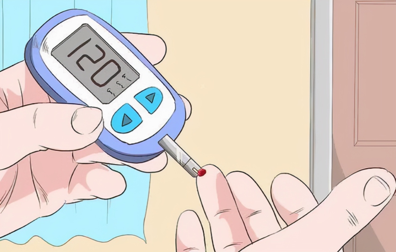 血糖升高后,吃什么水果有助降血糖?血糖高的人不妨看看