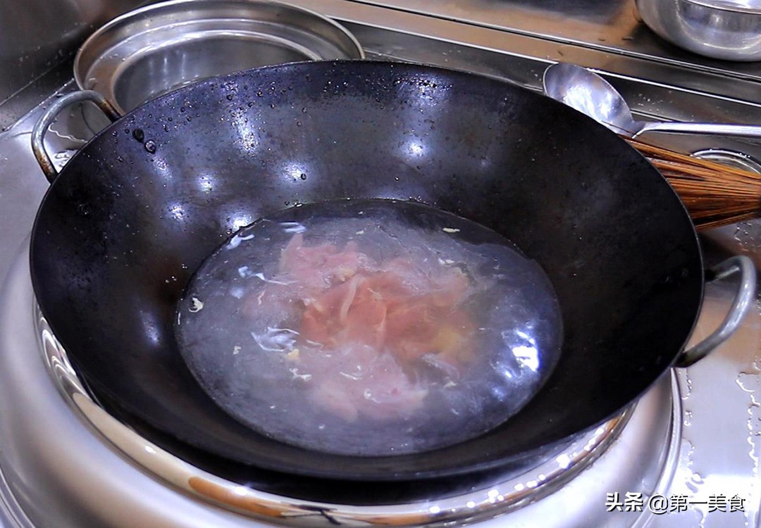图片[6]-天冷了 推荐3道汤的家常做法 汤汁鲜美 冬天越喝越暖和-起舞食谱网