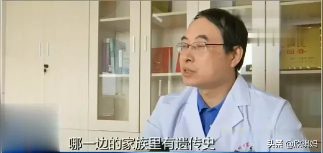 帅小伙每次排便都出血，医生说已经是大肠癌晚期，血掉了一半