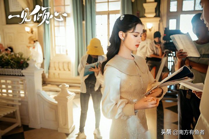 一见倾心(70集全免费共享)在线免费分享免费观看【1080P超高清版】完整已更新 一见倾心(70集全免费共享)在线免费分享免费观看【1080P超高清版】完整已更新