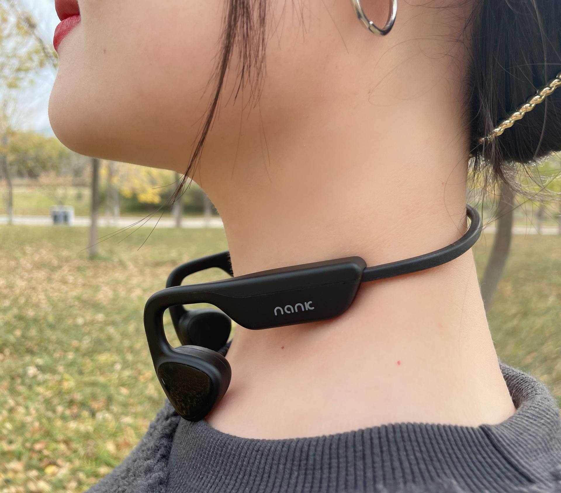 不仅是守护听力健康，南卡Runner Pro 2带来的惊喜体验