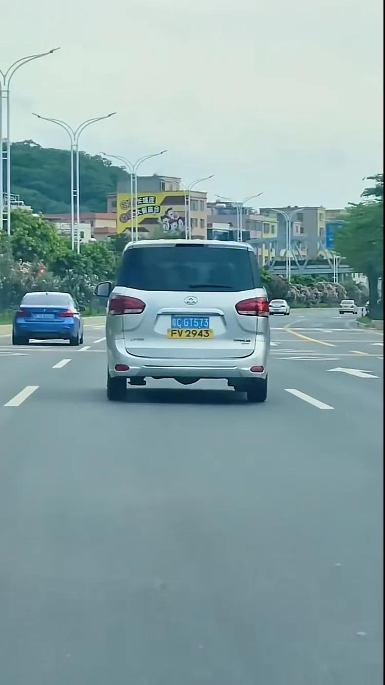 粤港澳三地车牌申请办理流程