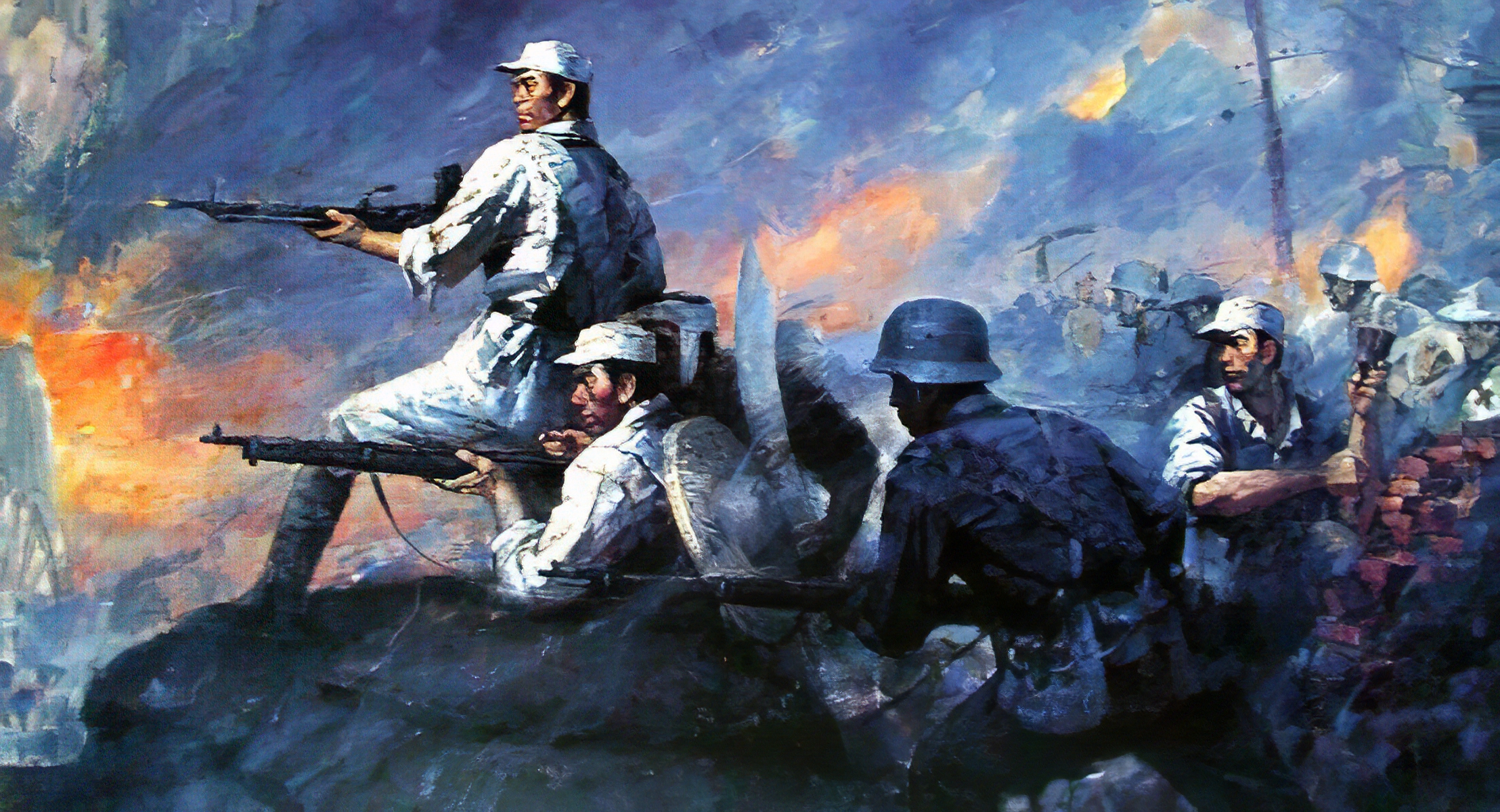 �Ҿ���װ�������ȡ��Ǻ��Ϊ���ڿ���Ԯ������ʧ������Ѫ�Ľ�ѵ