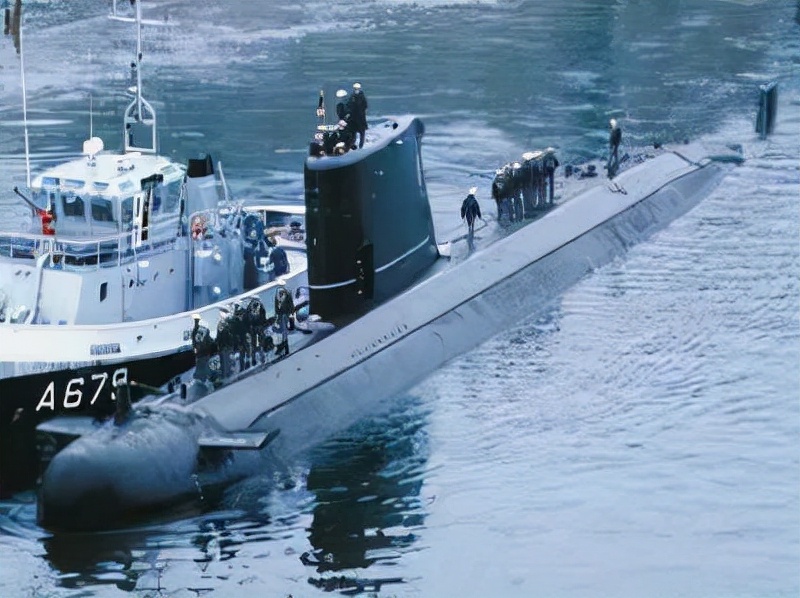 ��ӡ����ڶ��������ͻ�˹̹Ǳͧȫ��