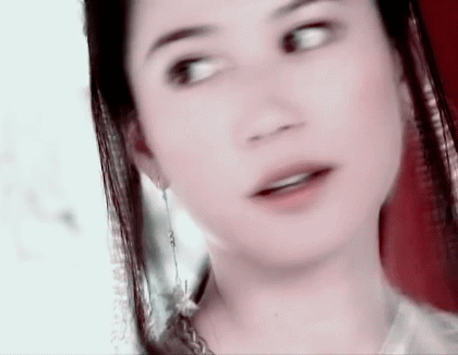 中国古装十大美女有哪些 演古装最美的6大女星图片