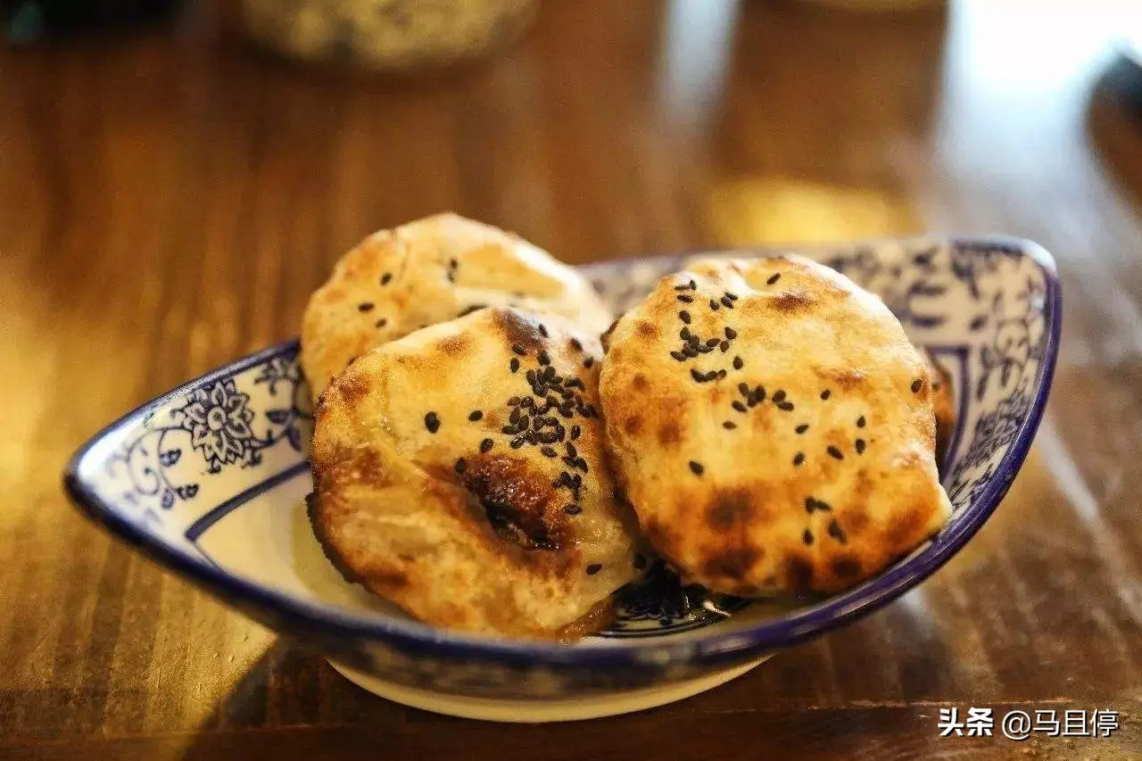 衢州美食推荐（衢州特色小吃有哪些）