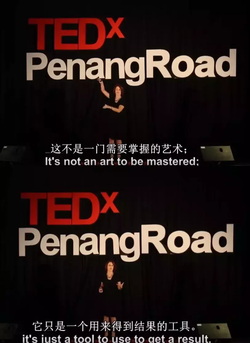 这样记单词的方法,也好太太太太多多多多了吧!
