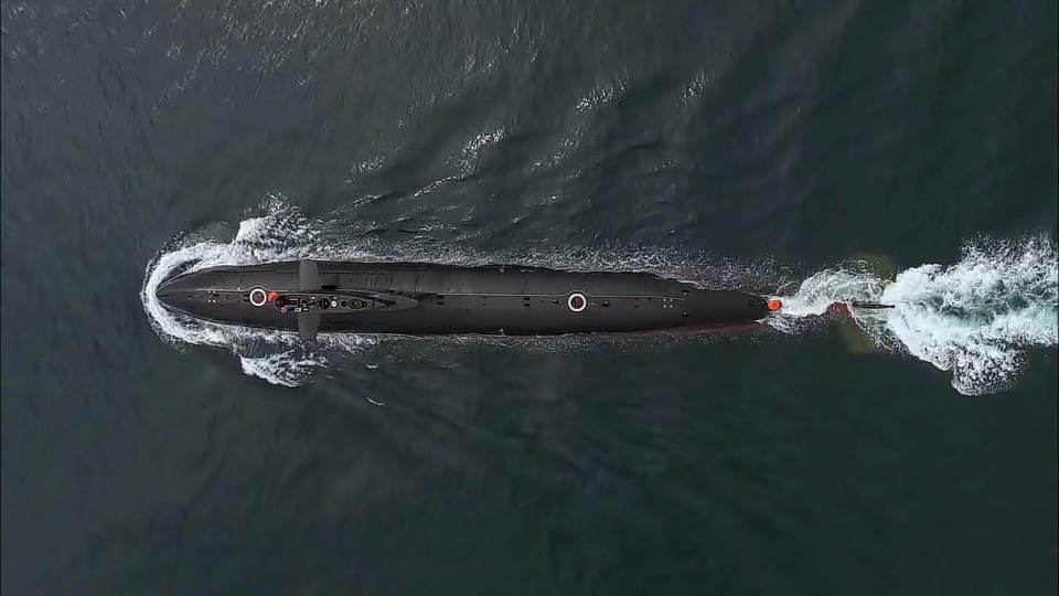 ��ӡ����ڶ��������ͻ�˹̹Ǳͧȫ��