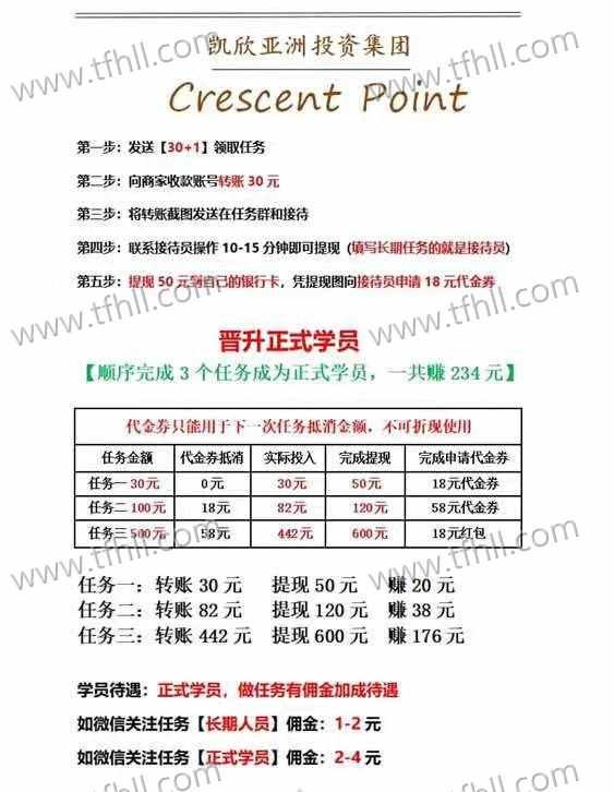 收到短信让加客服微信免费领早餐机，后续图片 No.1