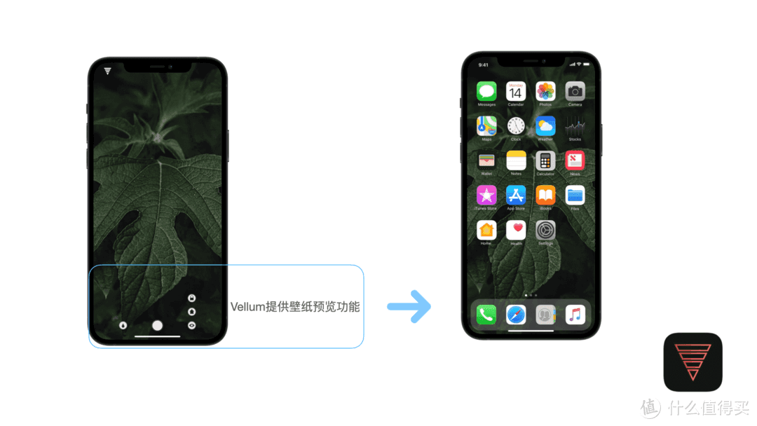 簡(jiǎn)單幾步讓你的iPhone桌面既個(gè)性又高效