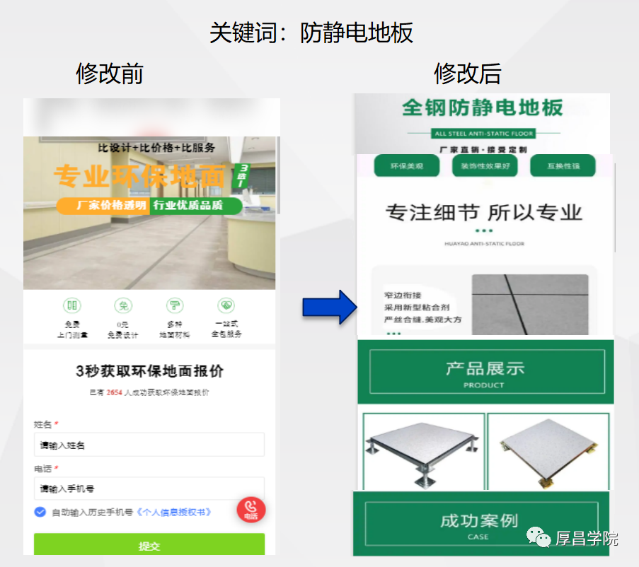 競價(jià)推廣——十大行業(yè)<span style=
