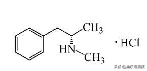 6月26日，国际禁毒日，又有一批毒贩将被送上审判席！