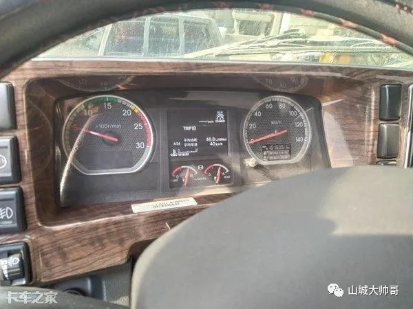 40�������ʮ���ؿ������ϰ�һ��������10̨��ֱ�����ѡ����