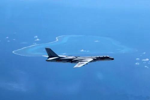 ������ģ���������ʲô���ƣ��Ա�G2ʵ��������ӡ����Ī��