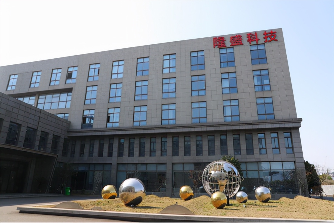 全球领先的新能源汽车：9家优质新能源汽车企业