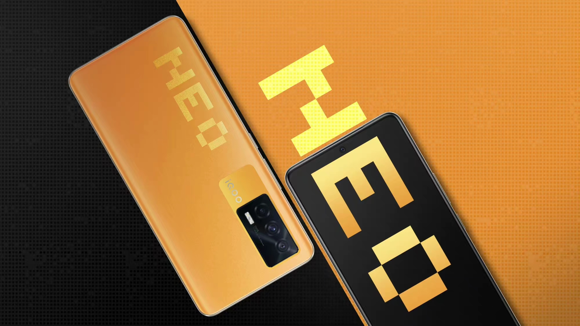 双十一怎样购机最划算？天猫88VIP出大招了