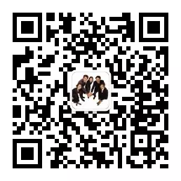 想成为“专家型”汽车销售员，只要做到这5点即可