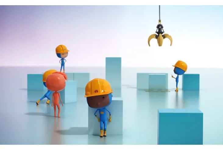 赶快收藏 最适合孩子看的13部动画片大盘点