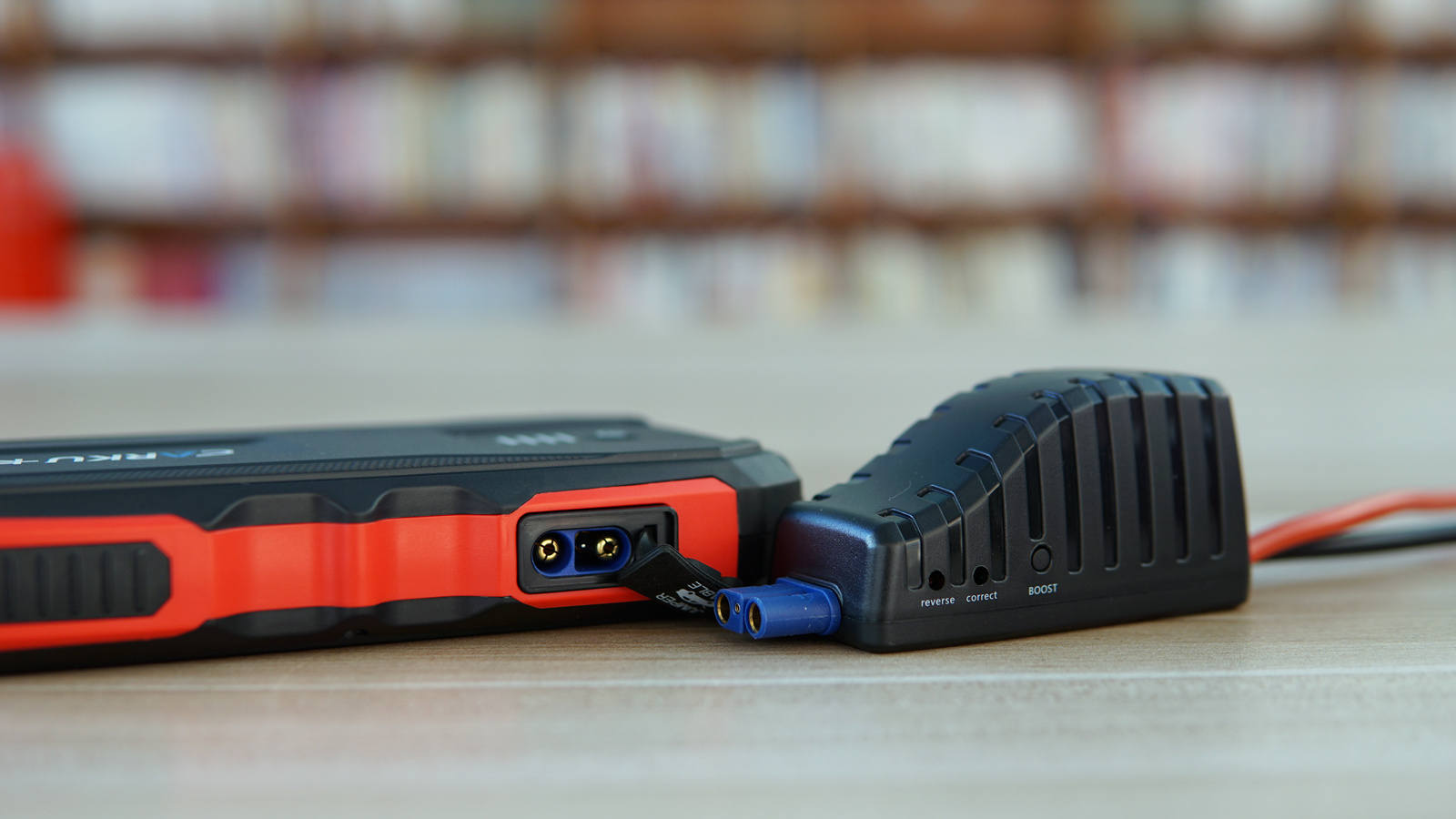 买应急启动电源是交智商税？卡儿酷汽车启动电源告诉你答案