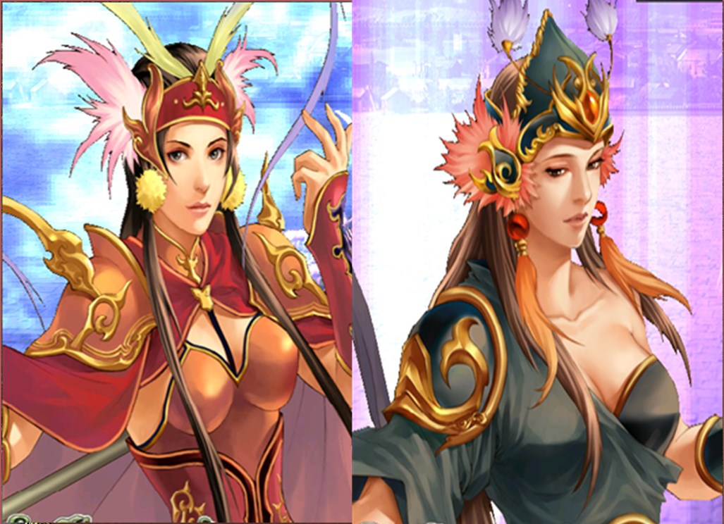 三国群英传7怎么让武将提前出来三国群英传7怎么刷武将