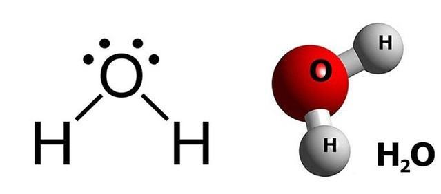 宇宙中最含量多，最普遍的元素，它构成了物质宇宙的75%