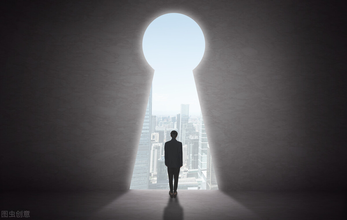 成都注册公司的流程及手续