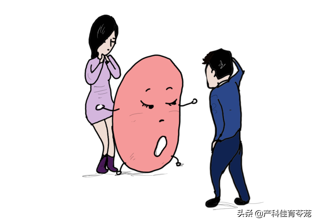 如何判断处女膜是否破裂？掌握这4个关键点