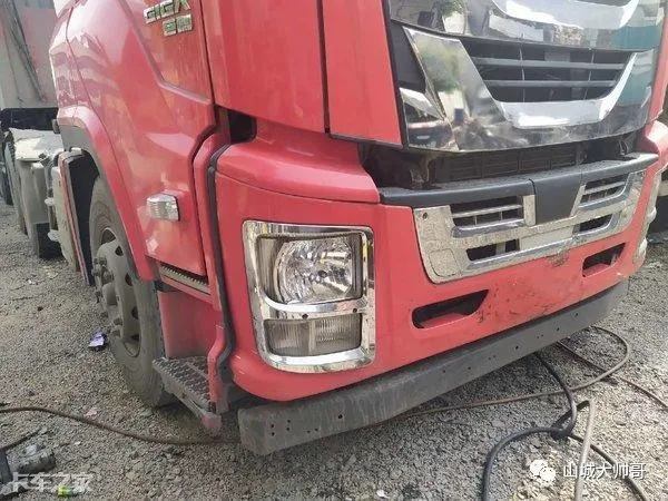 40�������ʮ���ؿ������ϰ�һ��������10̨��ֱ�����ѡ����