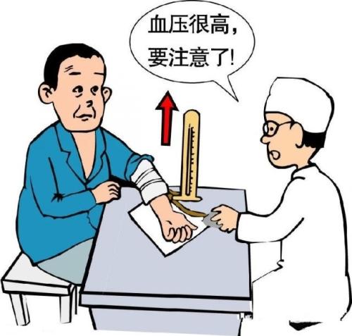 一喝水，尿就多，这是代表肾脏好还是不好呢？医生告诉您真相