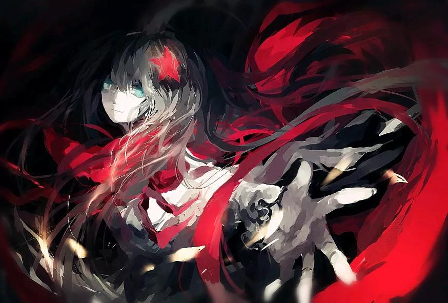 假如金是创世神