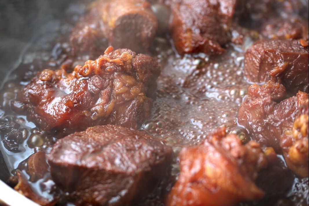 ±ţ⣬ǡ12ݡţţòȺζ