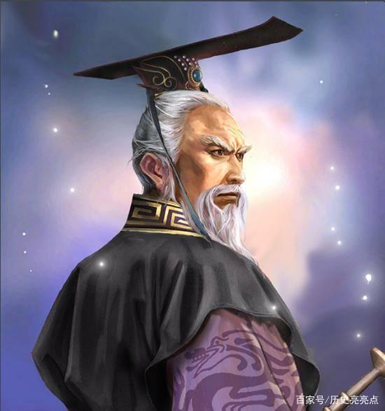 别再说秦二世而亡了!秦在西周就已建国，有693年的历史，38任君主