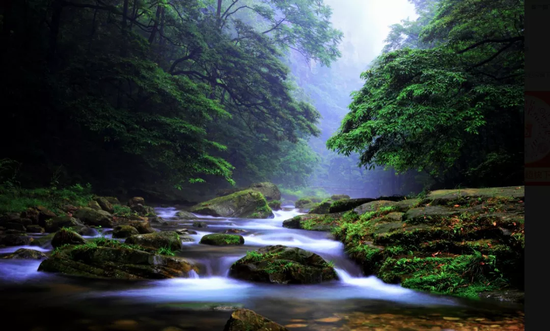 长沙到凤凰古城旅游攻略自由行(长沙张家界凤凰古城自由行攻略)