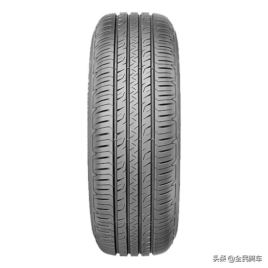 轮胎作业</p><p>　　北欧旗舰SUV-XC90更换固特异轮胎小记 御乘系列不止静音