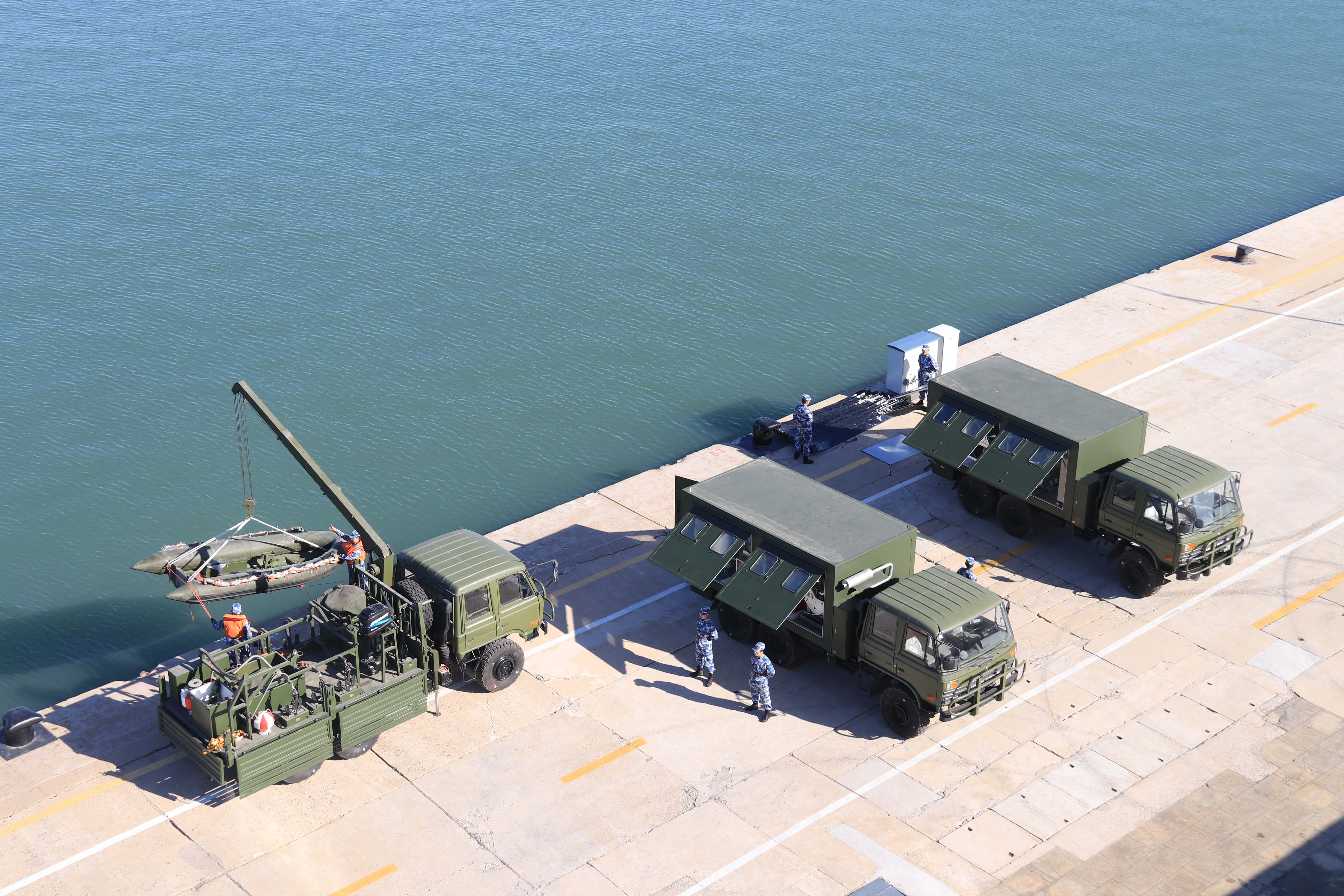 ǿ��ս��������������������