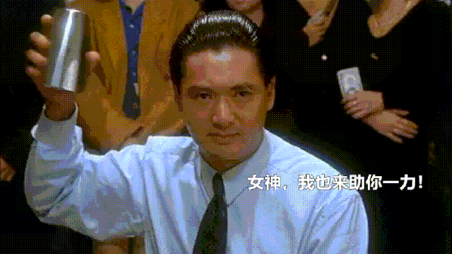 终于来了！深圳九价HPV疫苗5月26日摇号！附申请入口