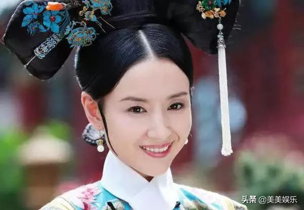 出轨王大治还倒打一耙，董洁真的太狠了