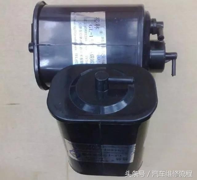 汽车火花塞、电池、氧传感器多久换一次？搞对时间既省油又护车