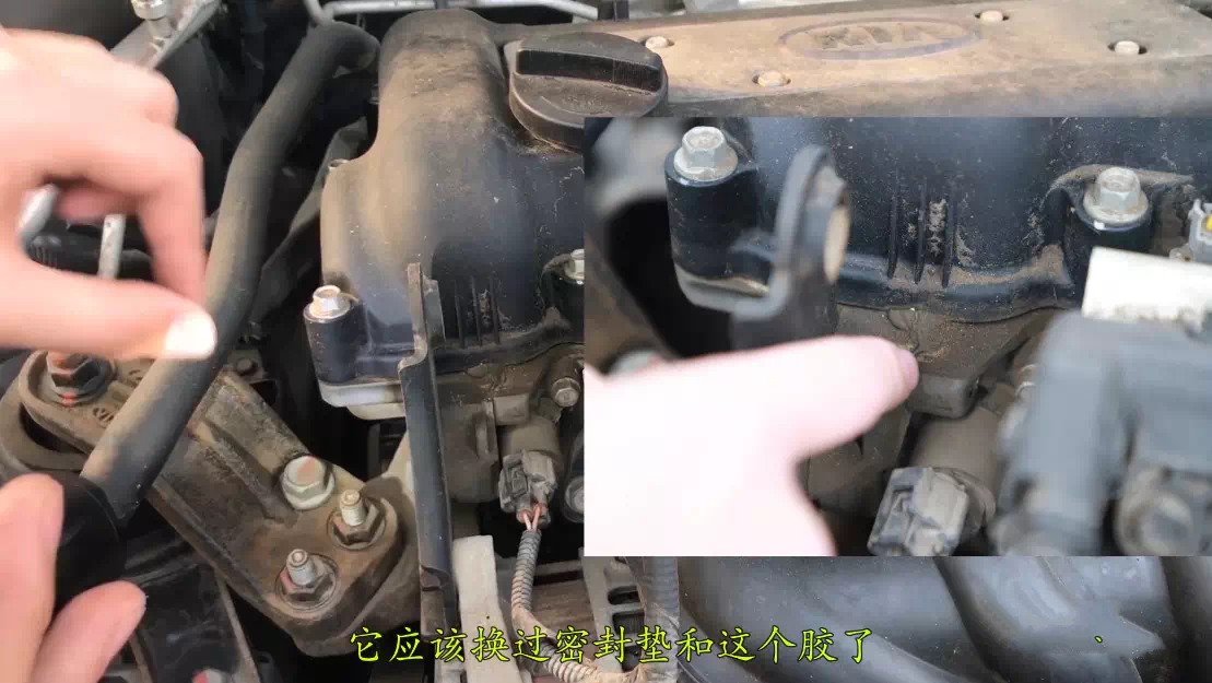 一篇关于二手车车况鉴别方法的文章，检车帮二手车鉴别——文字版