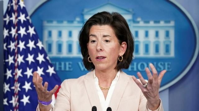 ж·ɻͶֶһƣ˾سԱ